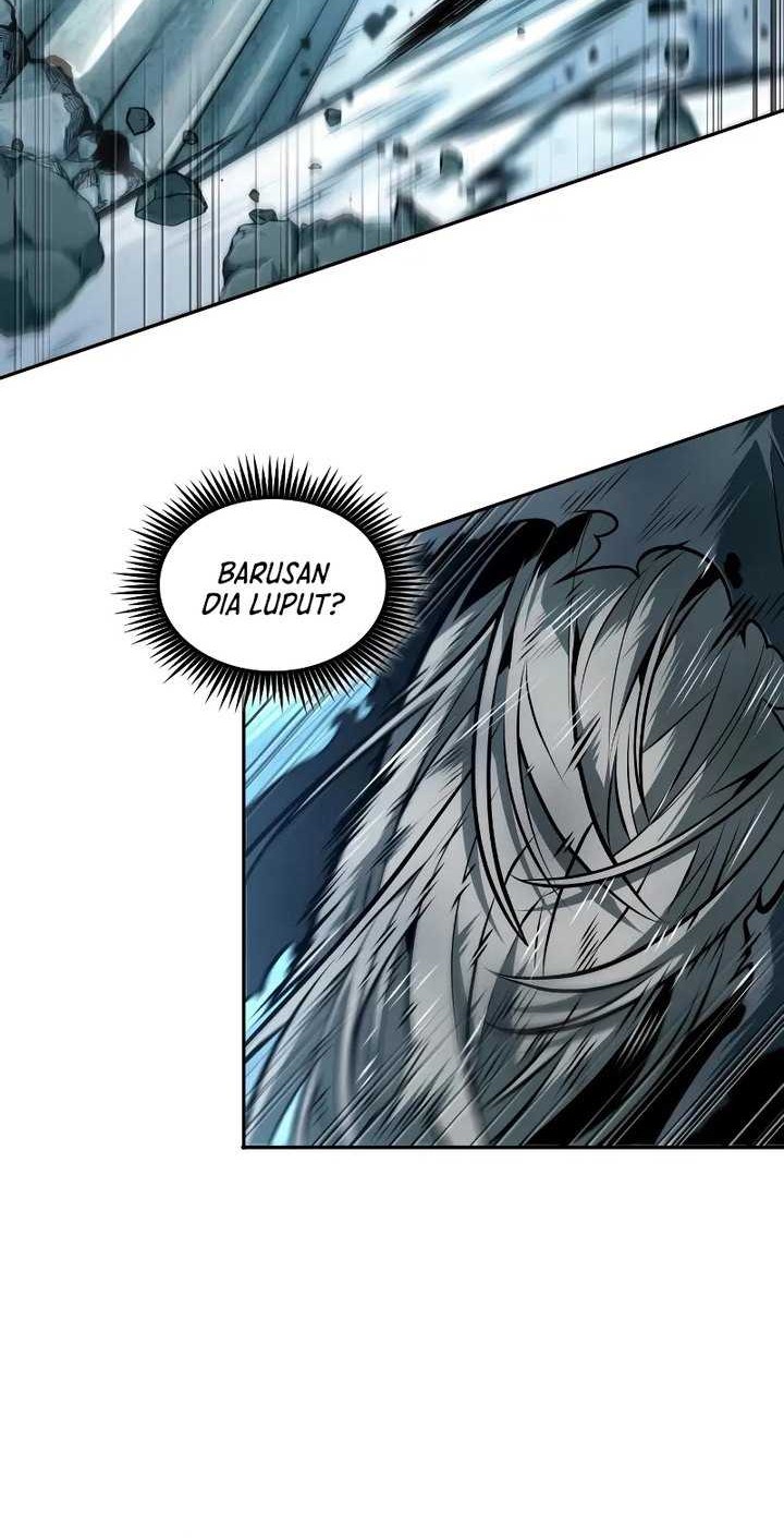 The Last Adventurer Chapter 68 Gambar 9