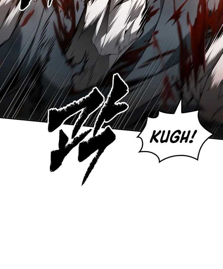 The Last Adventurer Chapter 68 Gambar 13