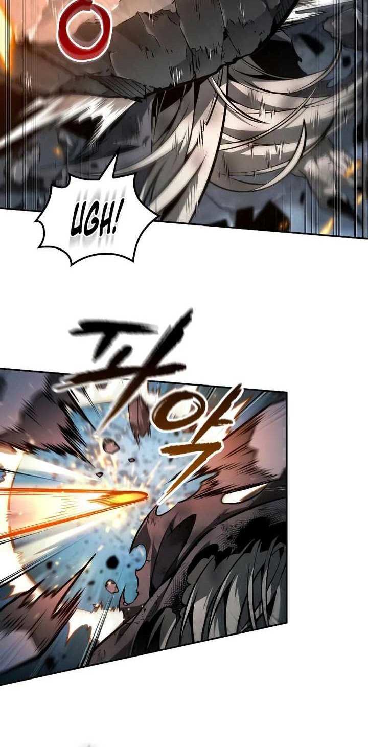 The Last Adventurer Chapter 68 Gambar 17