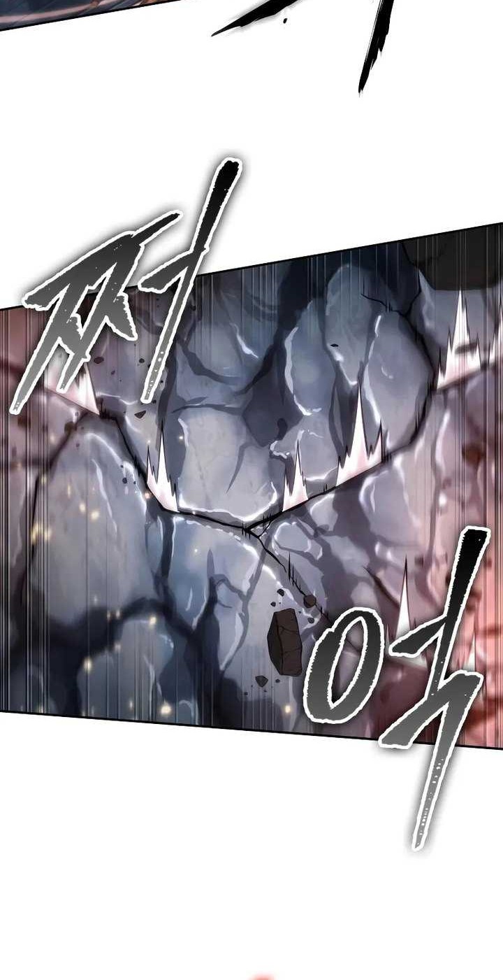 The Last Adventurer Chapter 68 Gambar 26