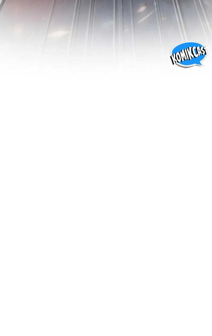 The Last Adventurer Chapter 68 Gambar 33