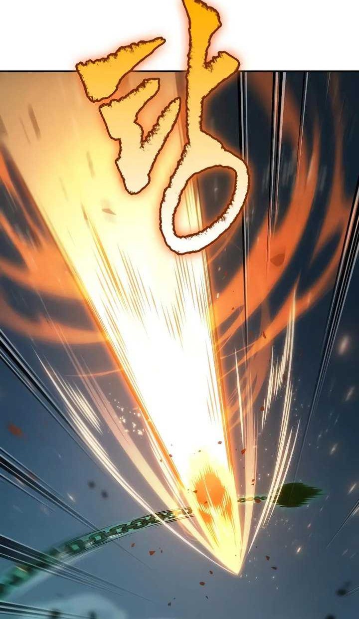 The Last Adventurer Chapter 68 Gambar 43