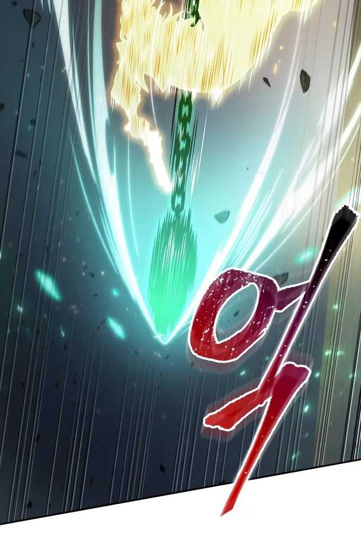 The Last Adventurer Chapter 68 Gambar 49