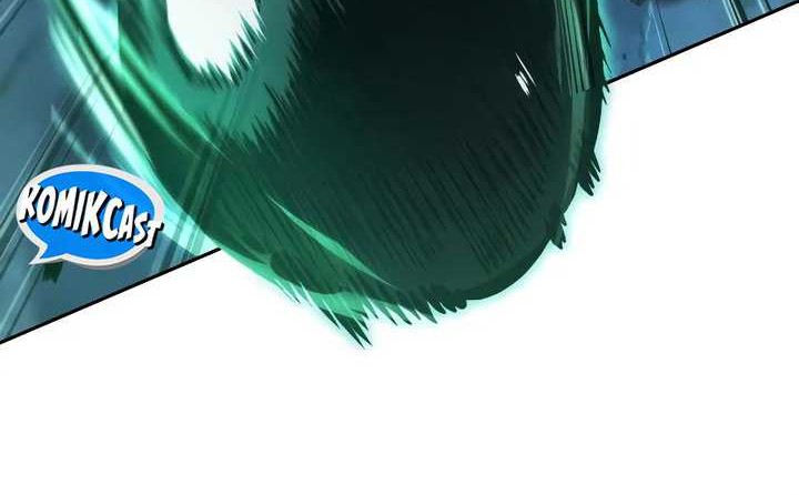 The Last Adventurer Chapter 68 Gambar 3