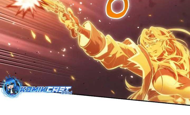 The Last Adventurer Chapter 68 Gambar 57