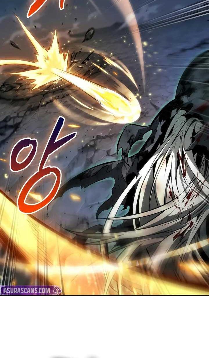 The Last Adventurer Chapter 68 Gambar 59