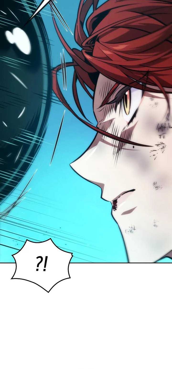 The Last Adventurer Chapter 68 Gambar 71