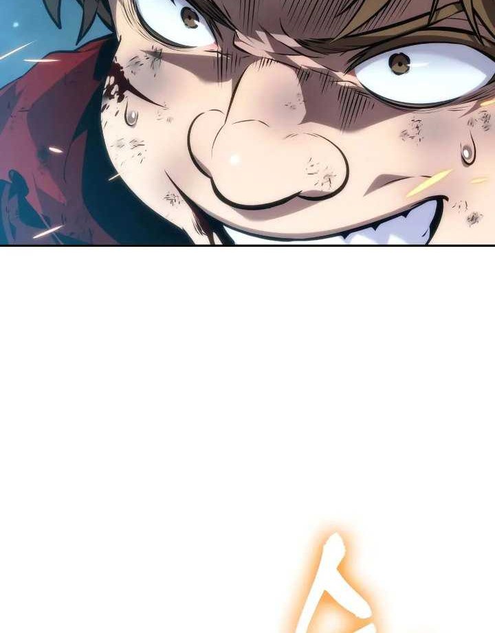 The Last Adventurer Chapter 68 Gambar 73