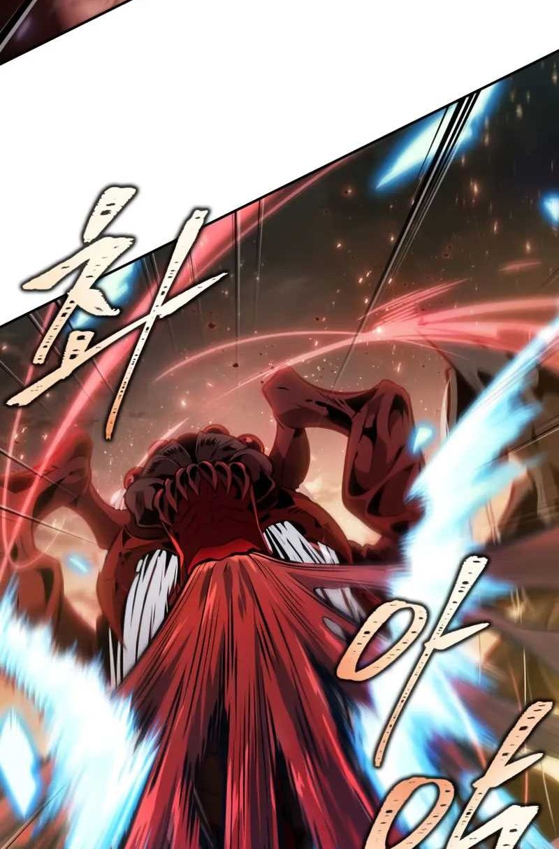 The Last Adventurer Chapter 69 Gambar 7