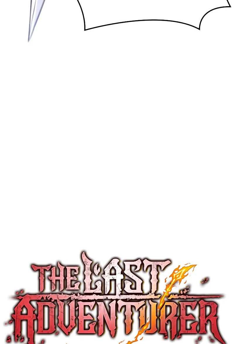 The Last Adventurer Chapter 69 Gambar 21