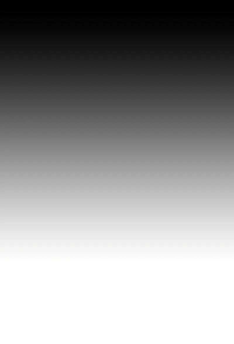 The Last Adventurer Chapter 69 Gambar 29