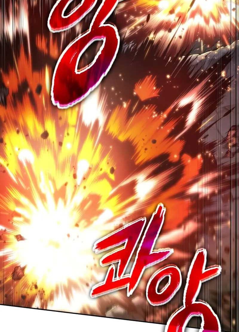 The Last Adventurer Chapter 69 Gambar 31