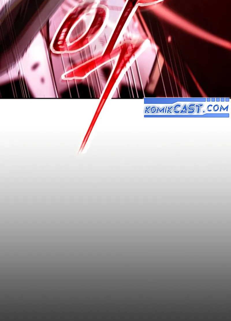 The Last Adventurer Chapter 69 Gambar 41