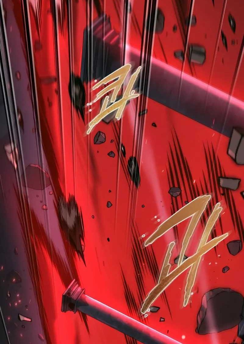 The Last Adventurer Chapter 69 Gambar 47