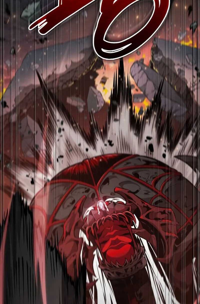 The Last Adventurer Chapter 69 Gambar 3