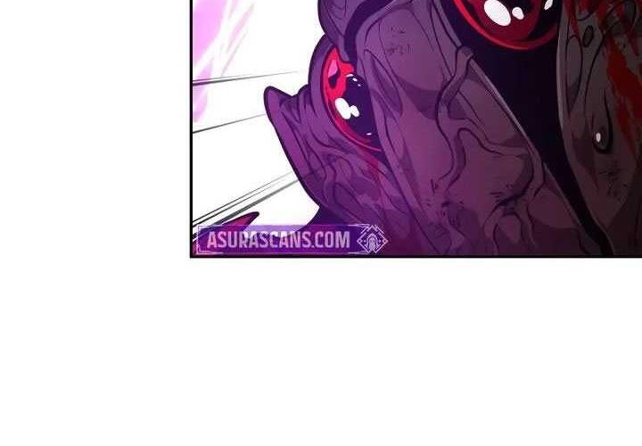 The Last Adventurer Chapter 70 Gambar 77