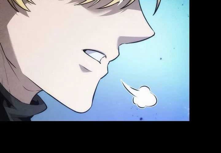 The Last Adventurer Chapter 70 Gambar 71