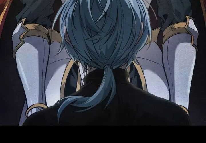 The Last Adventurer Chapter 70 Gambar 73