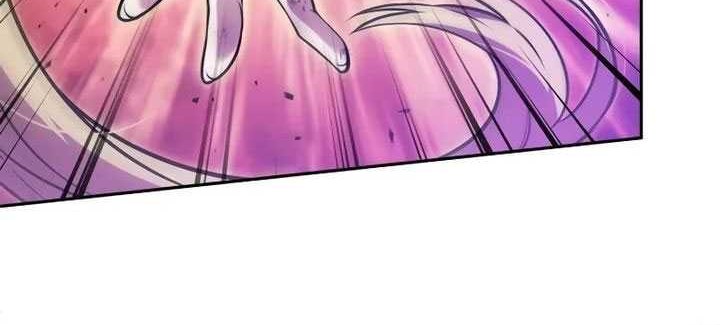 The Last Adventurer Chapter 70 Gambar 85