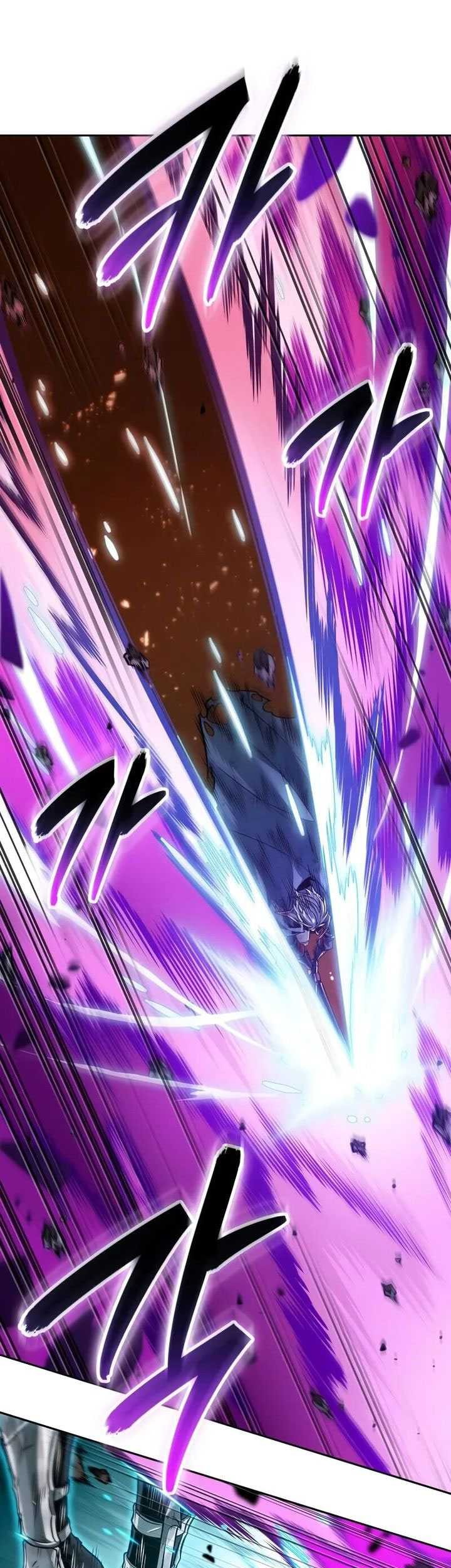 The Last Adventurer Chapter 70 Gambar 78