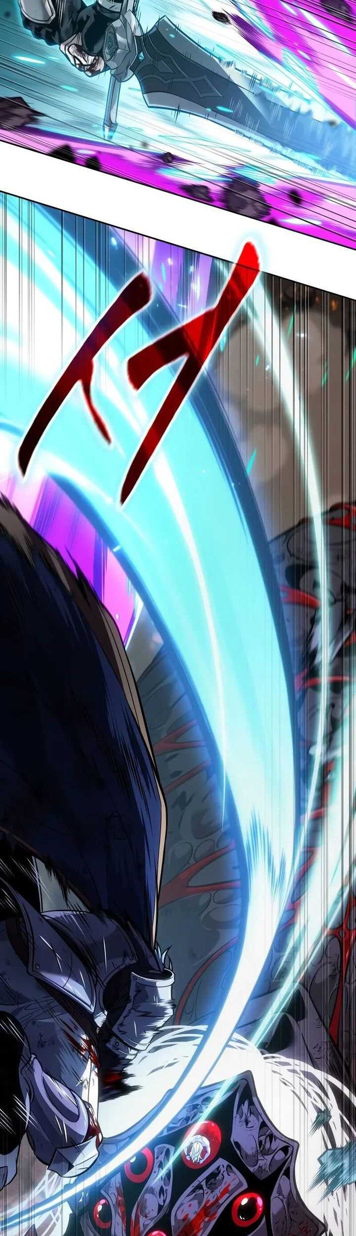 The Last Adventurer Chapter 70 Gambar 79