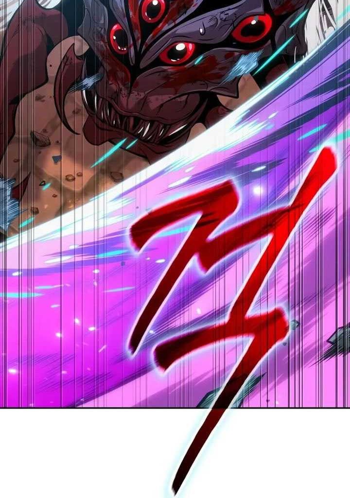 The Last Adventurer Chapter 70 Gambar 80