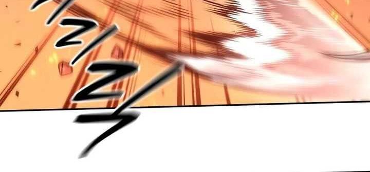 The Last Adventurer Chapter 70 Gambar 83