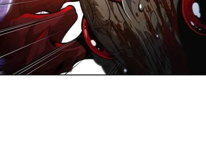 The Last Adventurer Chapter 70 Gambar 87