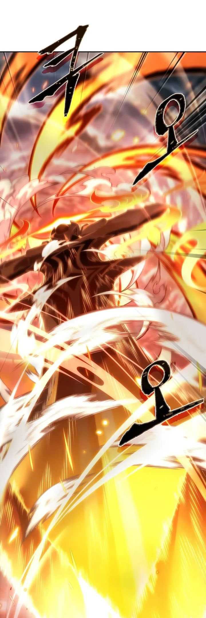 The Last Adventurer Chapter 70 Gambar 88