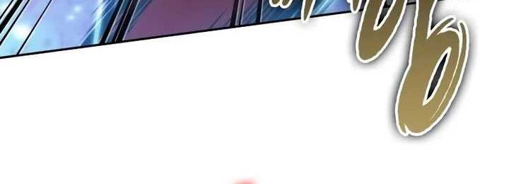 The Last Adventurer Chapter 70 Gambar 5