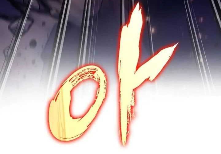 The Last Adventurer Chapter 70 Gambar 96