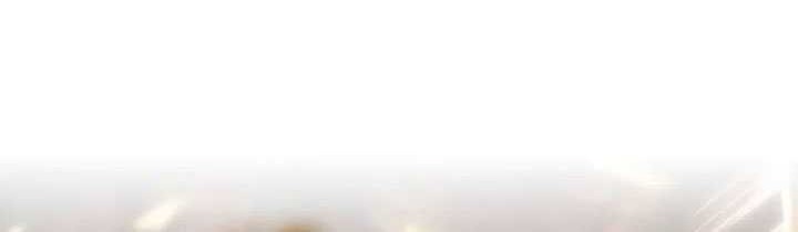 The Last Adventurer Chapter 70 Gambar 90