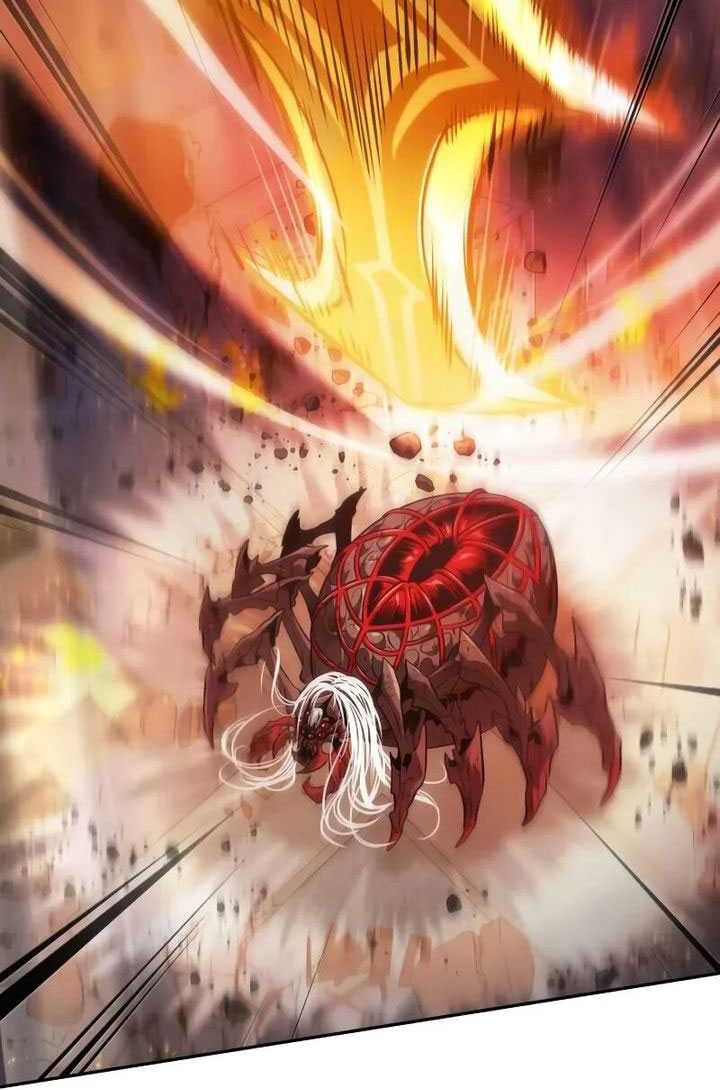 The Last Adventurer Chapter 70 Gambar 93