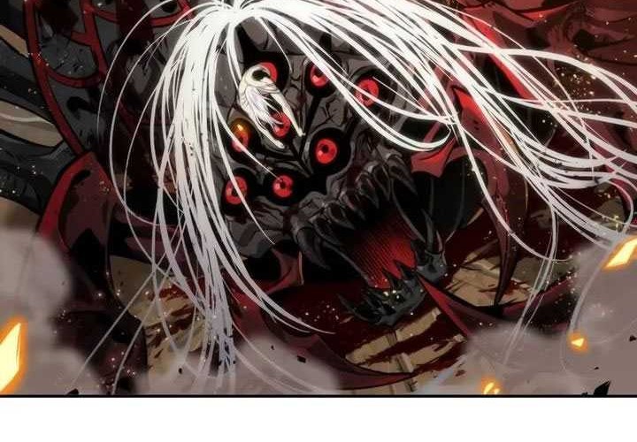 The Last Adventurer Chapter 70 Gambar 98