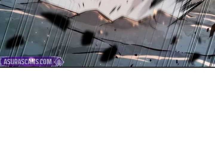 The Last Adventurer Chapter 70 Gambar 102