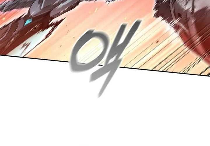 The Last Adventurer Chapter 70 Gambar 7