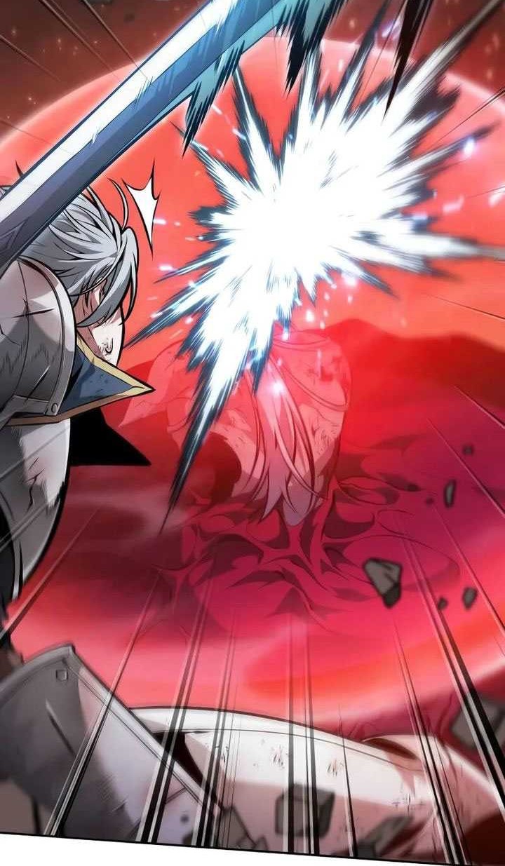 The Last Adventurer Chapter 70 Gambar 9