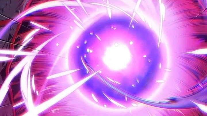 The Last Adventurer Chapter 70 Gambar 11