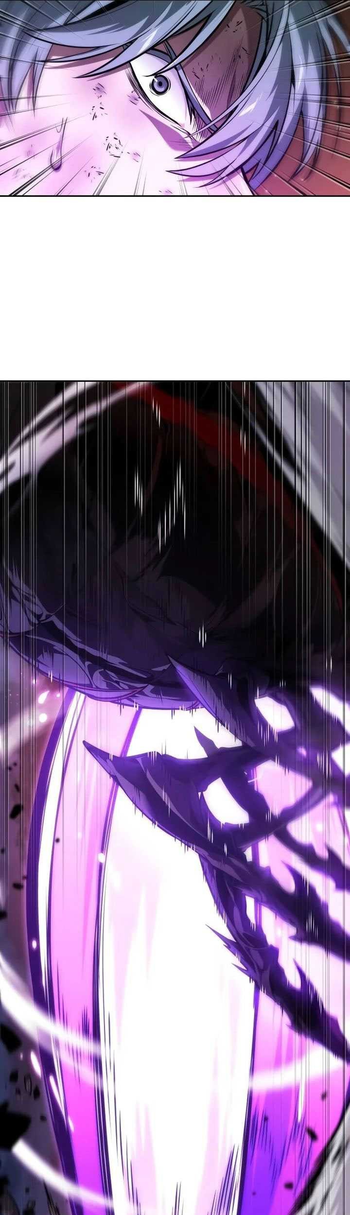 The Last Adventurer Chapter 70 Gambar 14