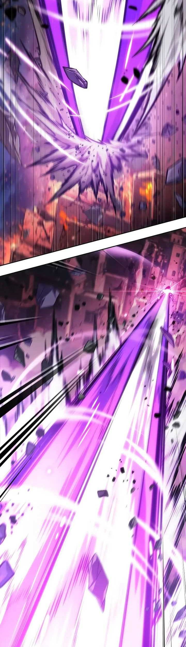 The Last Adventurer Chapter 70 Gambar 15