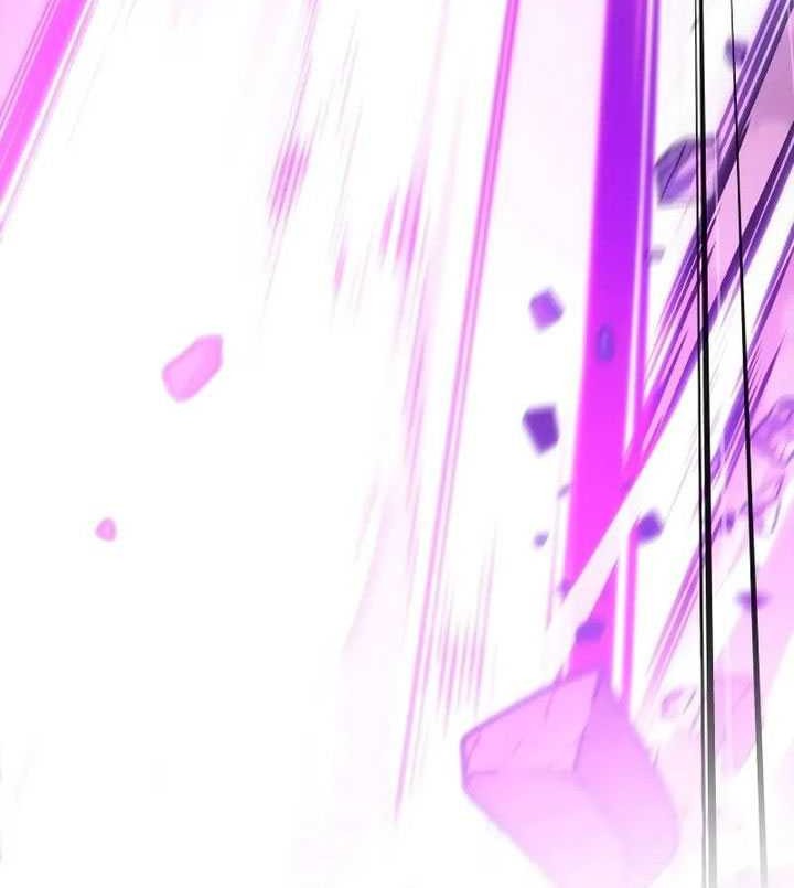 The Last Adventurer Chapter 70 Gambar 16