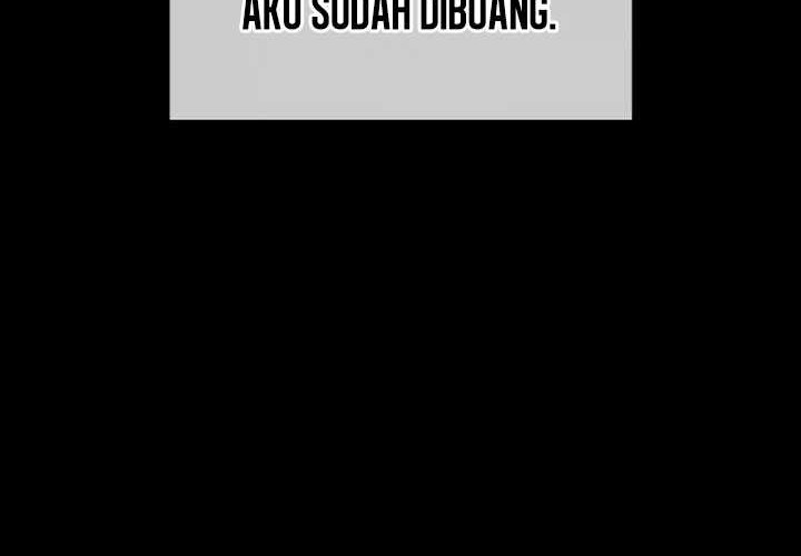 The Last Adventurer Chapter 70 Gambar 24