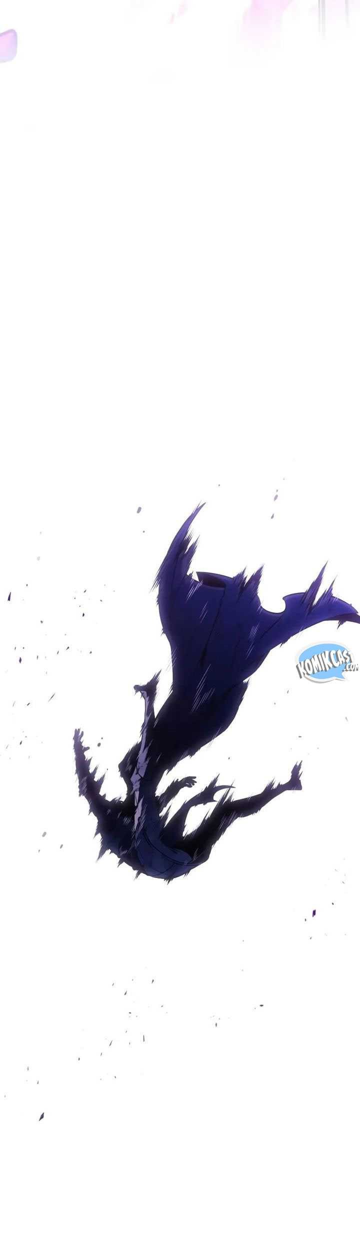 The Last Adventurer Chapter 70 Gambar 17