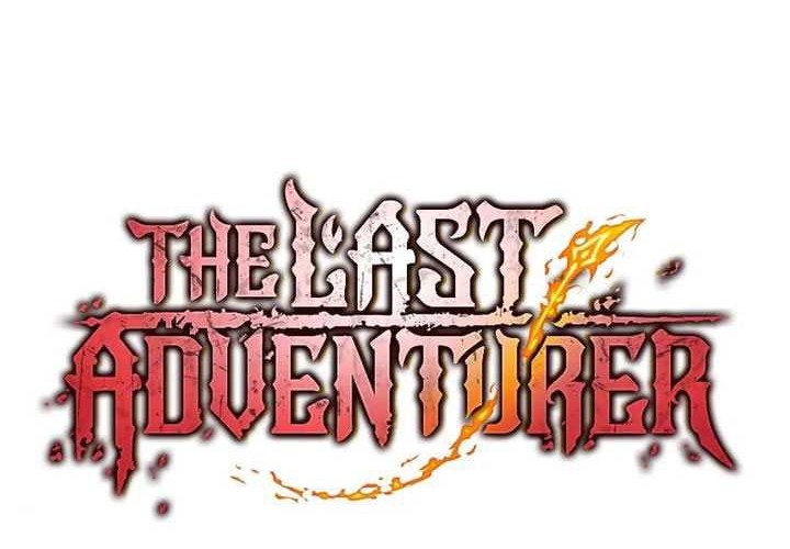 The Last Adventurer Chapter 70 Gambar 18