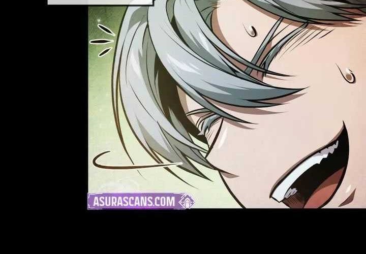 The Last Adventurer Chapter 70 Gambar 22