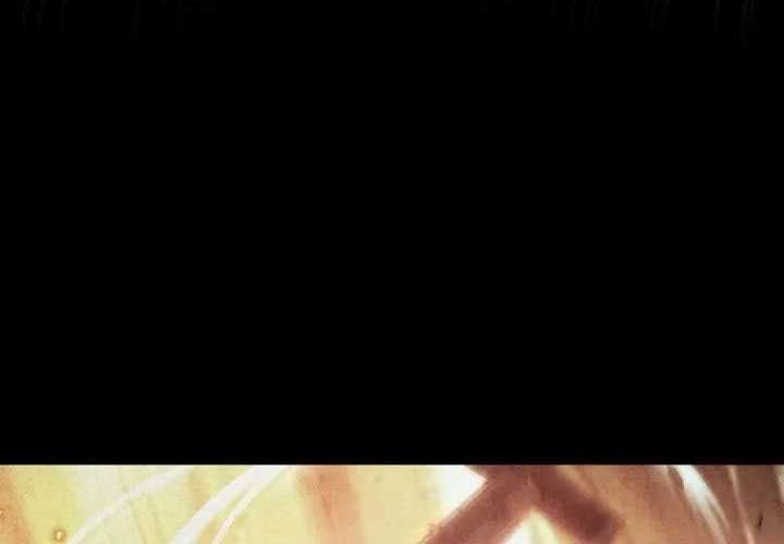 The Last Adventurer Chapter 70 Gambar 26