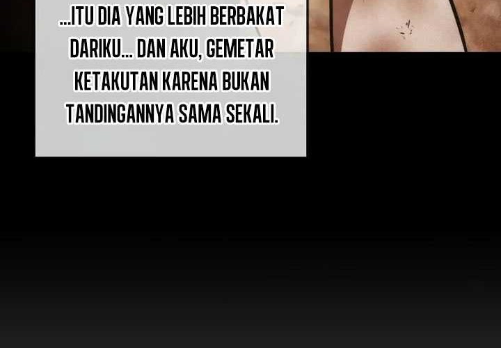 The Last Adventurer Chapter 70 Gambar 30