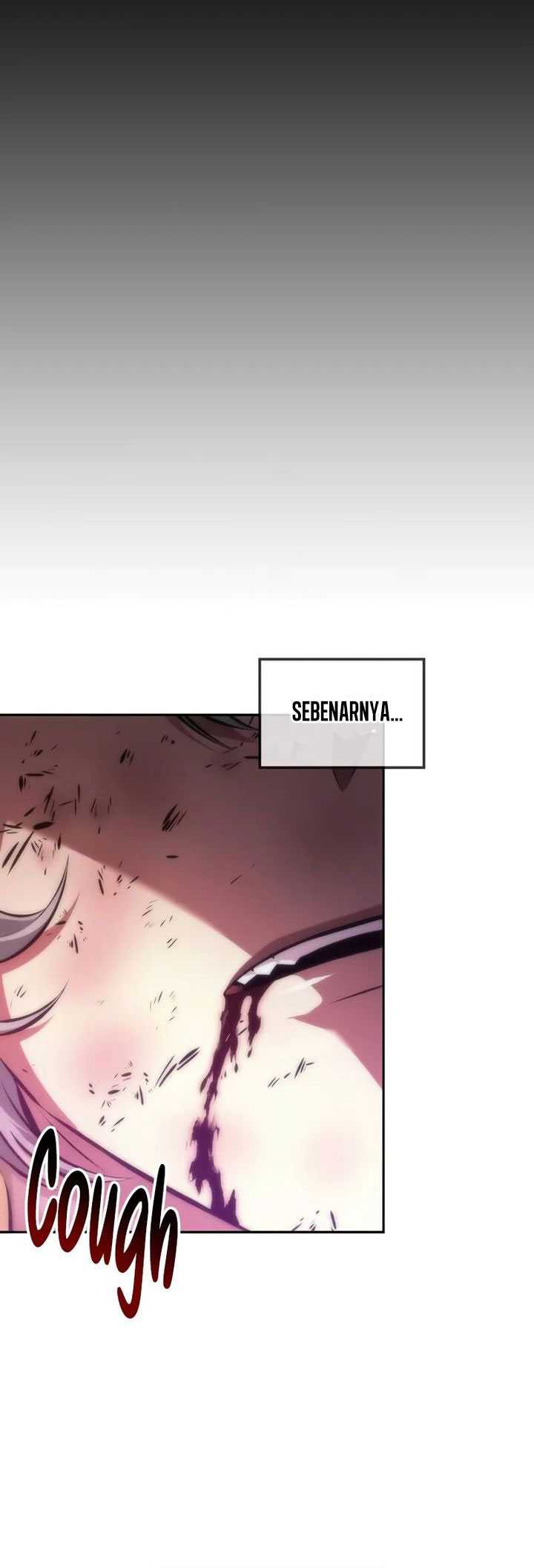 The Last Adventurer Chapter 70 Gambar 31