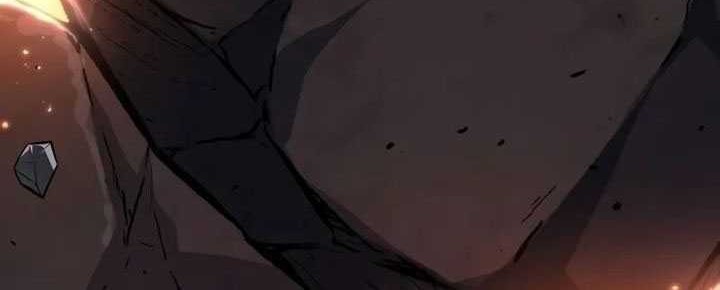 The Last Adventurer Chapter 70 Gambar 33