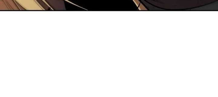 The Last Adventurer Chapter 70 Gambar 38